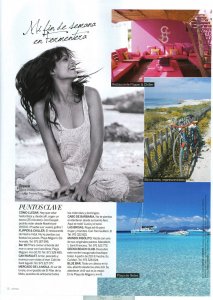 Kasia Smutniak Nude & Sexy - TheFappeningBlog.com 76.jpg