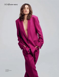 Kasia Smutniak Nude & Sexy - TheFappeningBlog.com 14.jpg