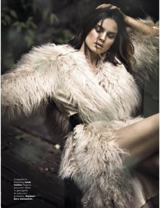 Kasia Smutniak Nude & Sexy - TheFappeningBlog.com 51.jpg