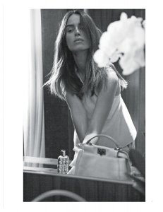 Kasia Smutniak Nude & Sexy - TheFappeningBlog.com 54.jpg