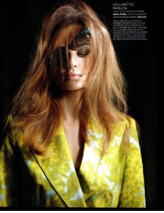 Kasia Smutniak Nude & Sexy - TheFappeningBlog.com 18.jpg