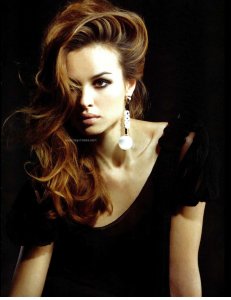 Kasia Smutniak Nude & Sexy - TheFappeningBlog.com 44.jpg