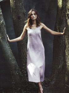 Kasia Smutniak Nude & Sexy - TheFappeningBlog.com 9.jpg