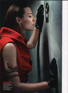 Kasia Smutniak Nude & Sexy - TheFappeningBlog.com 40.jpg