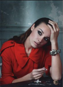 Kasia Smutniak Nude & Sexy - TheFappeningBlog.com 36.jpg