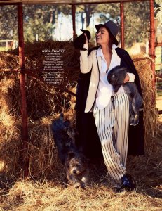 Kasia Smutniak Nude & Sexy - TheFappeningBlog.com 30.jpg