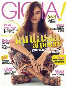 Kasia Smutniak Nude & Sexy - TheFappeningBlog.com 27.jpg