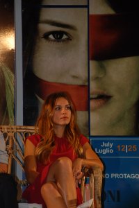 Kasia Smutniak Nude & Sexy - TheFappeningBlog.com 6.jpg