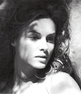 Kasia Smutniak Nude & Sexy - TheFappeningBlog.com 102.jpg