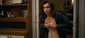 Kasia Smutniak Nude & Sexy - TheFappeningBlog.com 108.jpg