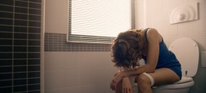 Kasia Smutniak Nude & Sexy - TheFappeningBlog.com 109.jpg