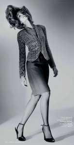 Kasia Smutniak Nude & Sexy - TheFappeningBlog.com 110.jpg