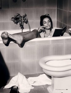 Kasia Smutniak Nude & Sexy - TheFappeningBlog.com 113.jpg