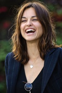 Kasia Smutniak Nude & Sexy - TheFappeningBlog.com 146.jpg