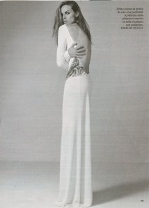 Kasia Smutniak Nude & Sexy - TheFappeningBlog.com 147.jpg