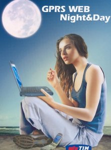 Kasia Smutniak Nude & Sexy - TheFappeningBlog.com 148.jpg