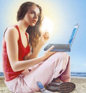 Kasia Smutniak Nude & Sexy - TheFappeningBlog.com 184.jpg