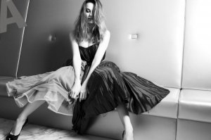 Kasia Smutniak Nude & Sexy - TheFappeningBlog.com 185.jpg