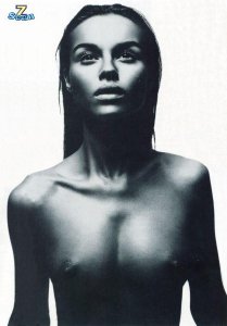 Kasia Smutniak Nude & Sexy - TheFappeningBlog.com 188.jpg