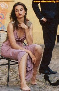 Kasia Smutniak Nude & Sexy - TheFappeningBlog.com 192.jpg