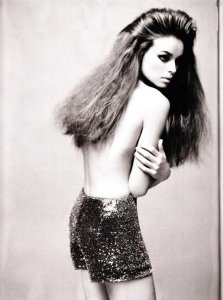 Kasia Smutniak Nude & Sexy - TheFappeningBlog.com 190.jpeg