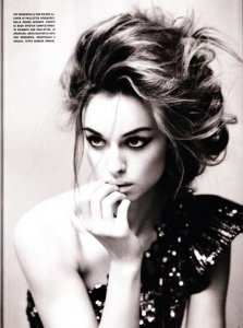 Kasia Smutniak Nude & Sexy - TheFappeningBlog.com 191.jpeg