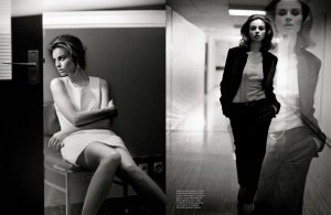 Kasia Smutniak Nude & Sexy - TheFappeningBlog.com 189.jpg