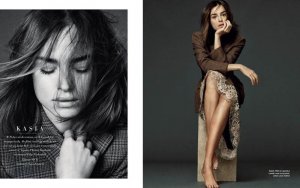 Kasia Smutniak Nude & Sexy - TheFappeningBlog.com 194.jpg