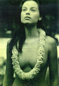 Kasia Smutniak Nude & Sexy - TheFappeningBlog.com 167.jpg