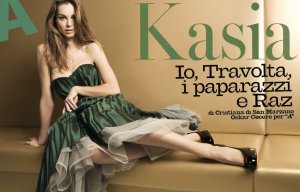 Kasia Smutniak Nude & Sexy - TheFappeningBlog.com 169.jpg