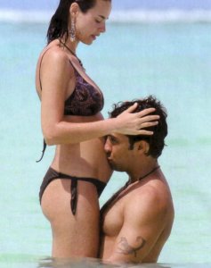 Kasia Smutniak Nude & Sexy - TheFappeningBlog.com 171.jpg