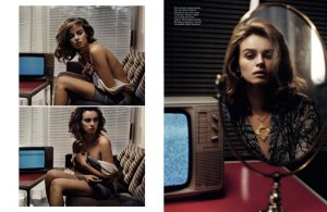 Kasia Smutniak Nude & Sexy - TheFappeningBlog.com 174.jpg