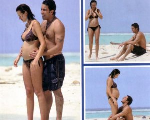 Kasia Smutniak Nude & Sexy - TheFappeningBlog.com 177.jpg