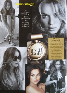 Kasia Smutniak Nude & Sexy - TheFappeningBlog.com 155.jpg