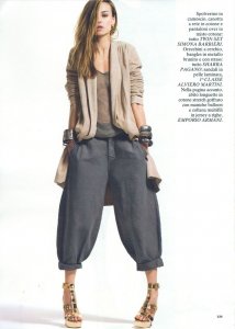 Kasia Smutniak Nude & Sexy - TheFappeningBlog.com 158.jpg