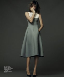 Kasia Smutniak Nude & Sexy - TheFappeningBlog.com 160.jpg