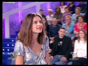 Kasia Smutniak Nude & Sexy - TheFappeningBlog.com 161.jpg