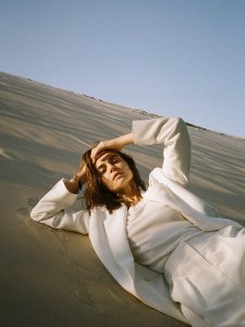 Kasia Smutniak Nude & Sexy - TheFappeningBlog.com 118.jpg