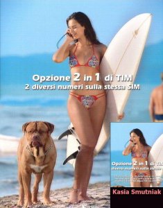 Kasia Smutniak Nude & Sexy - TheFappeningBlog.com 136.jpg