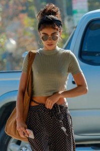 Sarah Hyland Sexy - TheFappeningBlog.com 6.jpg