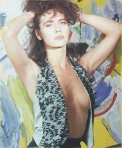 Elena Sofia Ricci Nude & Sexy - TheFappeningBlog.com 59.jpg