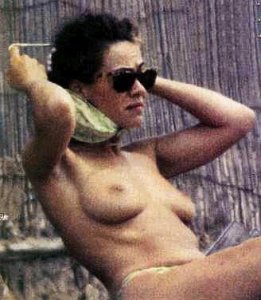 Elena Sofia Ricci Nude & Sexy - TheFappeningBlog.com 62.JPG