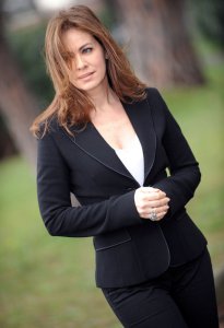 Elena Sofia Ricci Nude & Sexy - TheFappeningBlog.com 53.jpg