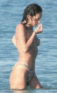 Elena Sofia Ricci Nude & Sexy - TheFappeningBlog.com 57.JPG