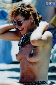 Elena Sofia Ricci Nude & Sexy - TheFappeningBlog.com 23.jpg