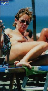 Elena Sofia Ricci Nude & Sexy - TheFappeningBlog.com 24.jpg