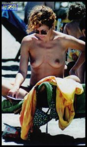 Elena Sofia Ricci Nude & Sexy - TheFappeningBlog.com 21.jpg