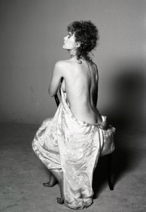 Elena Sofia Ricci Nude & Sexy - TheFappeningBlog.com 34.jpg