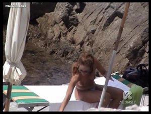 Elena Sofia Ricci Nude & Sexy - TheFappeningBlog.com 29.jpg