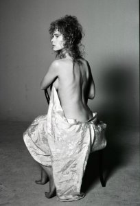 Elena Sofia Ricci Nude & Sexy - TheFappeningBlog.com 35.jpg